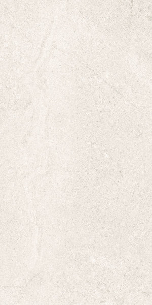 Fenstone Bone Porcelain 30x60cm