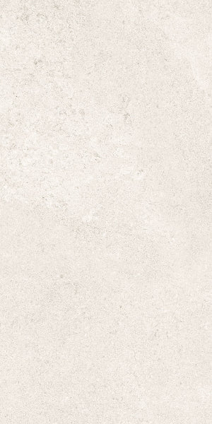Fenstone Bone Porcelain 30x60cm