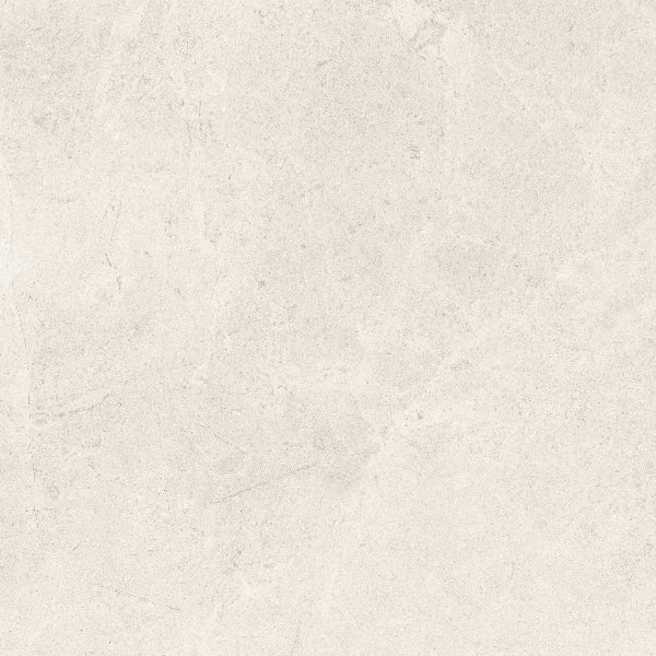 Fenstone Bone Porcelain 60x60cm