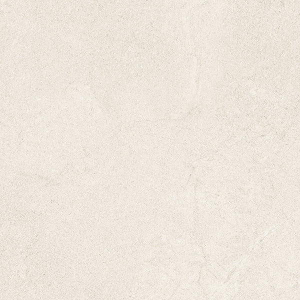 Fenstone Bone Porcelain 60x60cm