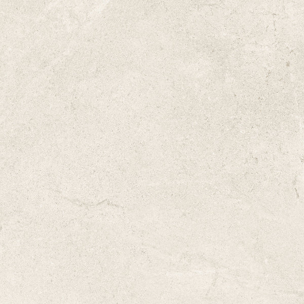 Fenstone Bone Porcelain 60x60cm