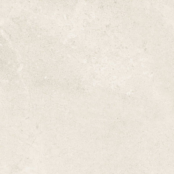 Fenstone Bone Porcelain 60x60cm