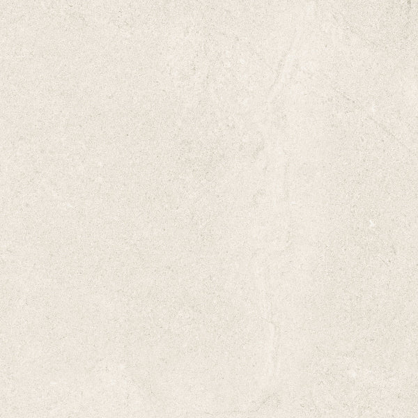 Fenstone Bone Porcelain 60x60cm