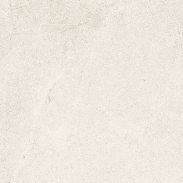 Fenstone Bone Porcelain 60x60cm