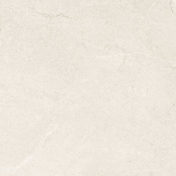 Fenstone Bone Porcelain 60x60cm