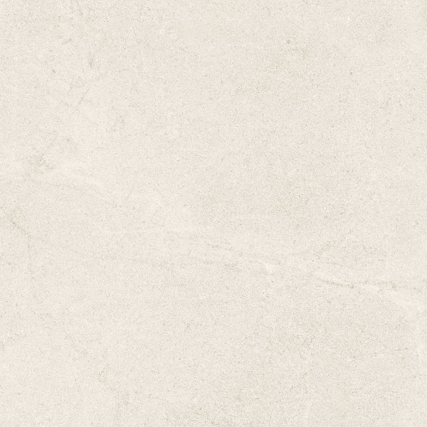 Fenstone Bone Porcelain 60x60cm