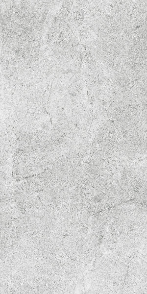 Fenstone Grey Porcelain 30x60cm
