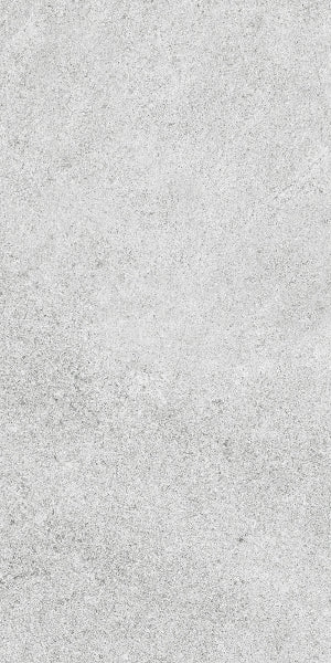 Fenstone Grey Porcelain 30x60cm