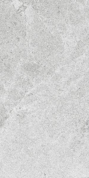 Fenstone Grey Porcelain 30x60cm