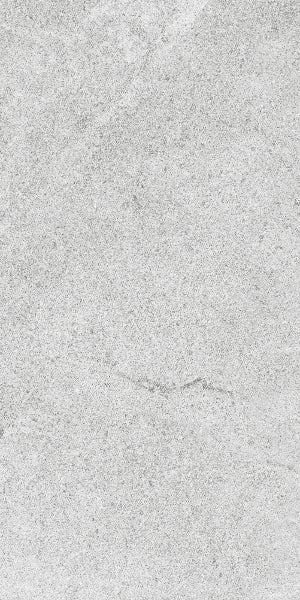 Fenstone Grey Porcelain 30x60cm