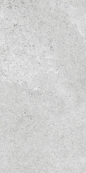 Fenstone Grey Porcelain 30x60cm