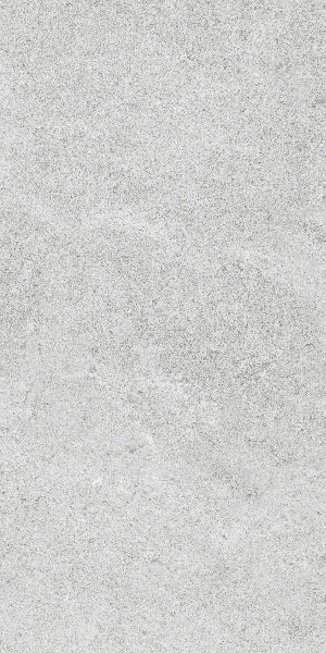 Fenstone Grey Porcelain 30x60cm