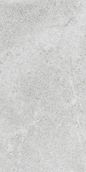Fenstone Grey Porcelain 30x60cm