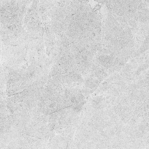 Fenstone Grey Porcelain 60x60cm