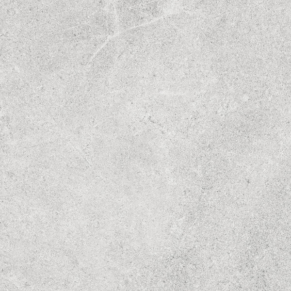 Fenstone Grey Porcelain 60x60cm