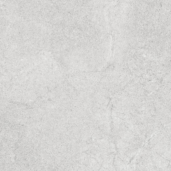 Fenstone Grey Porcelain 60x60cm
