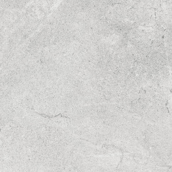 Fenstone Grey Porcelain 60x60cm