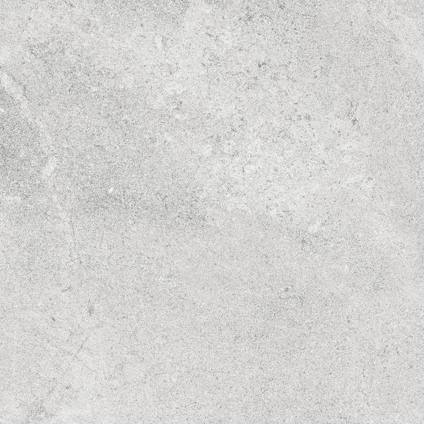 Fenstone Grey Porcelain 60x60cm