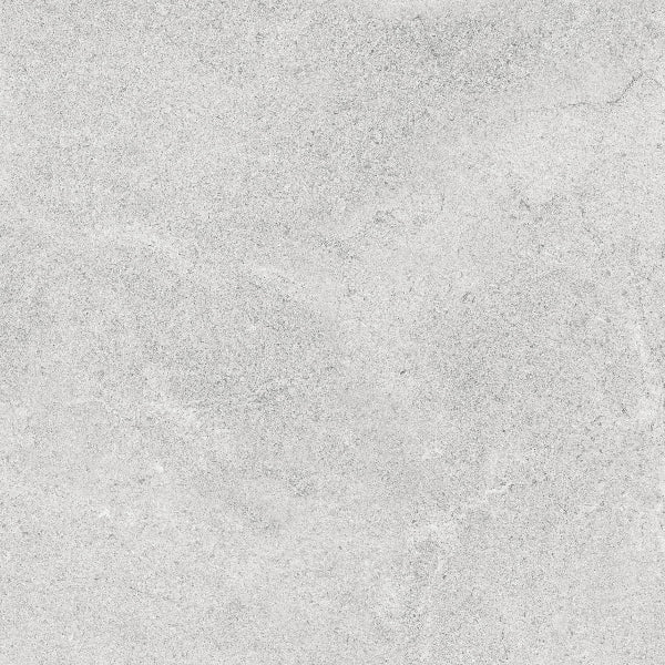 Fenstone Grey Porcelain 60x60cm