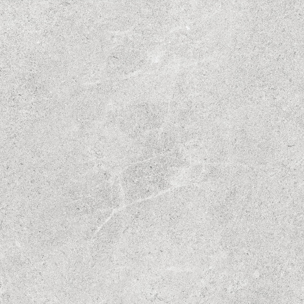 Fenstone Grey Porcelain 60x60cm