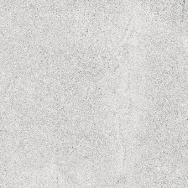 Fenstone Grey Porcelain 60x60cm