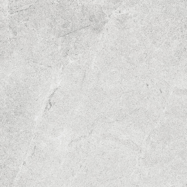 Fenstone Grey Porcelain 60x60cm