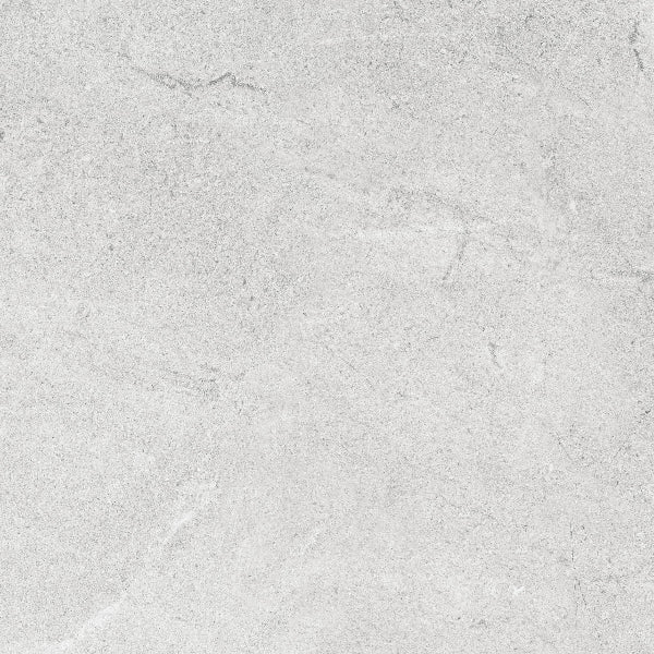 Fenstone Grey Porcelain 60x60cm