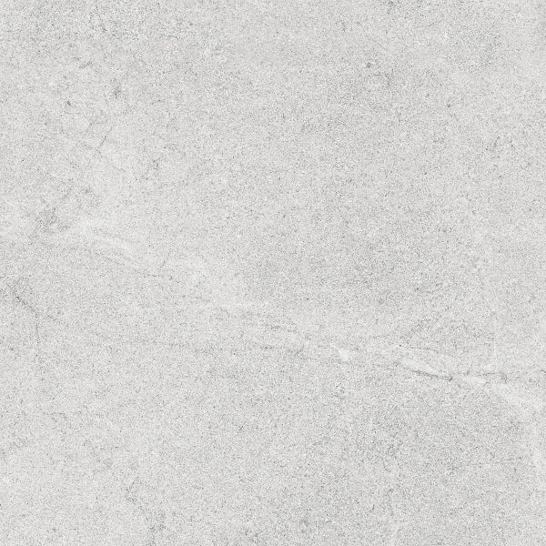 Fenstone Grey Porcelain 60x60cm