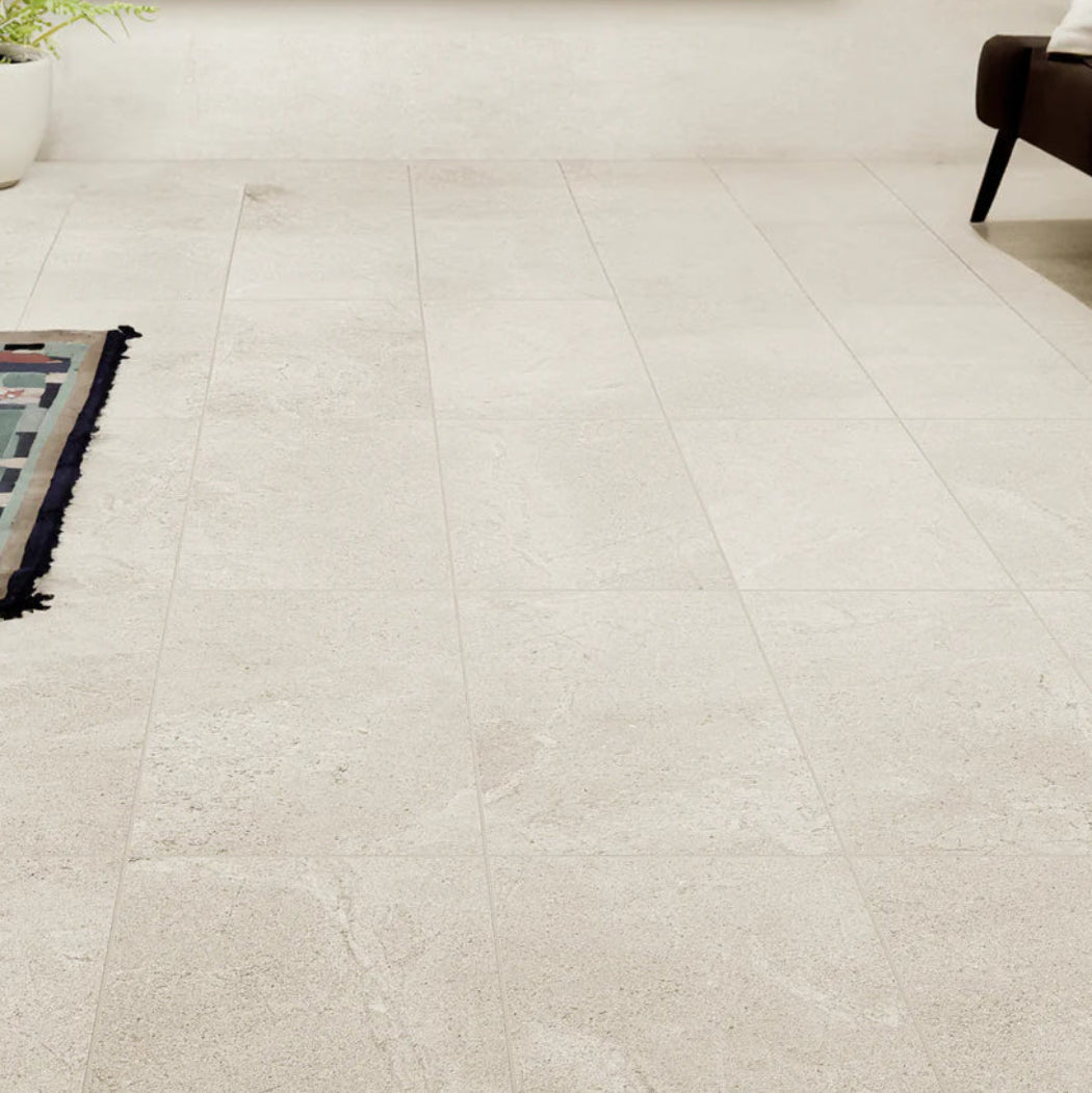 Fenstone Bone Porcelain 30x60cm