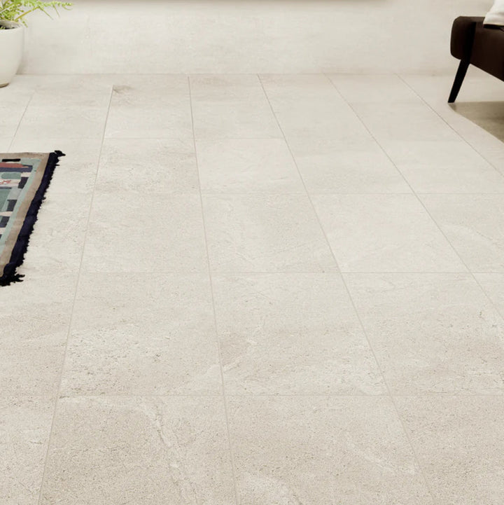 Fenstone Bone Porcelain 30x60cm