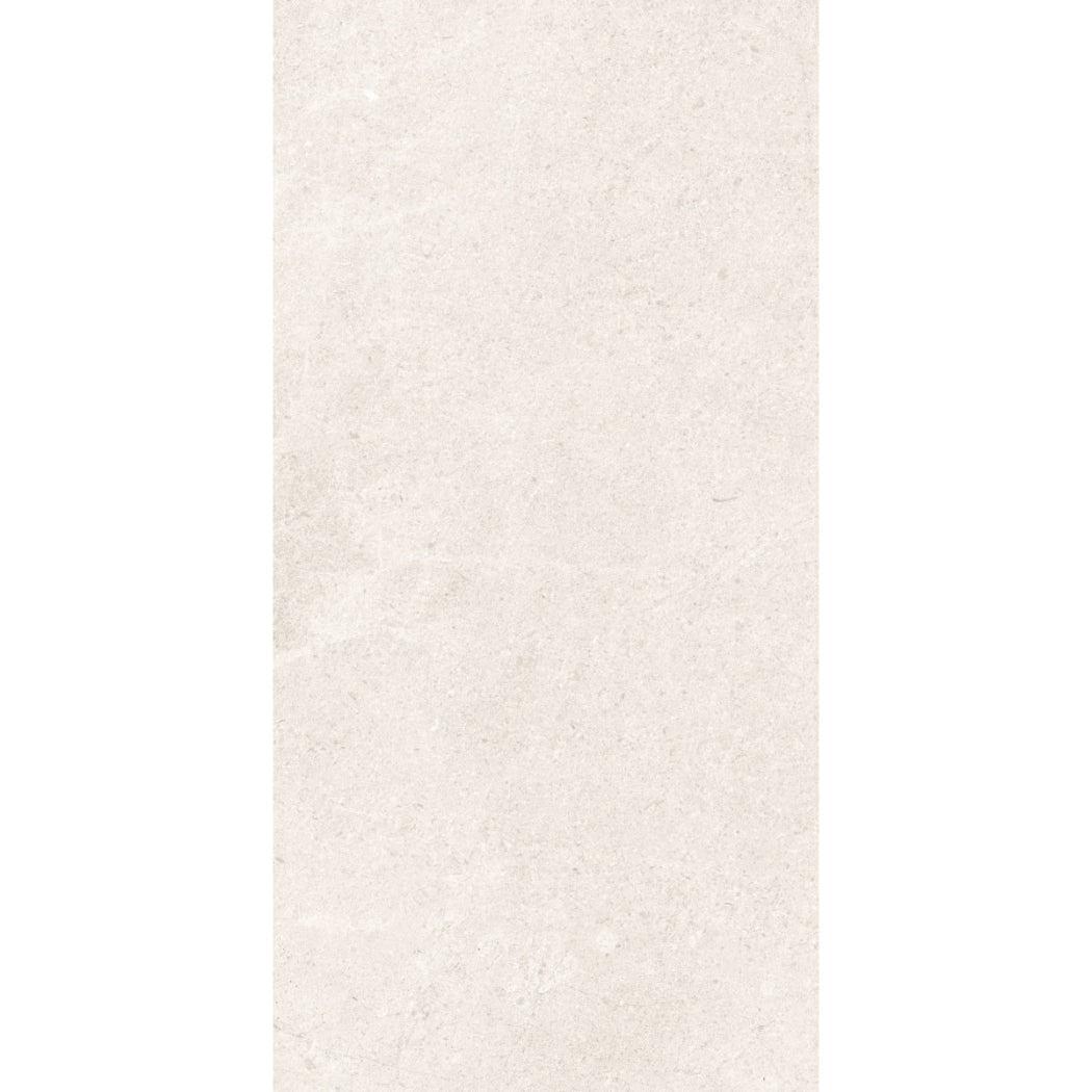 Fenstone Bone Porcelain 30x60cm