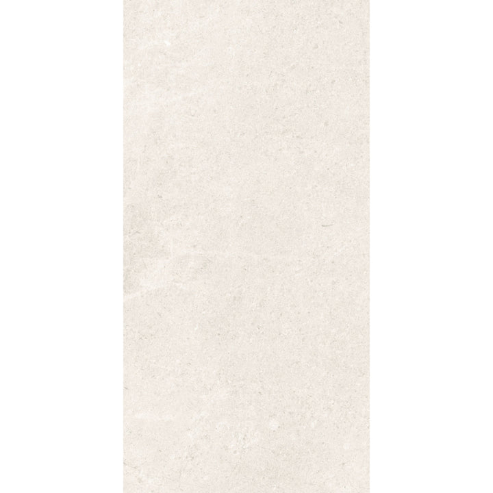 Fenstone Bone Porcelain 30x60cm