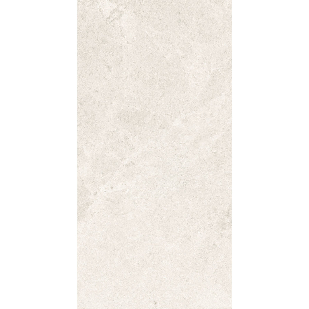 Fenstone Bone Porcelain 30x60cm