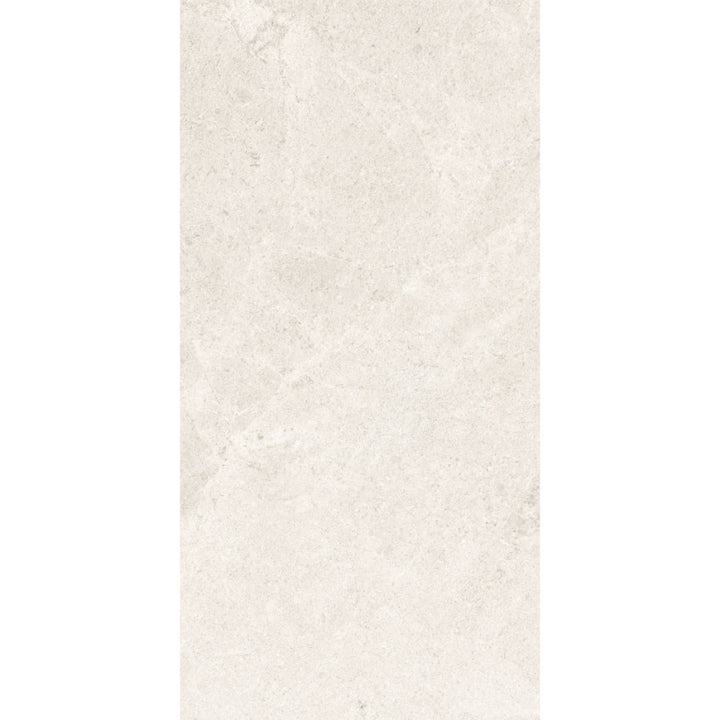 Fenstone Bone Porcelain 30x60cm