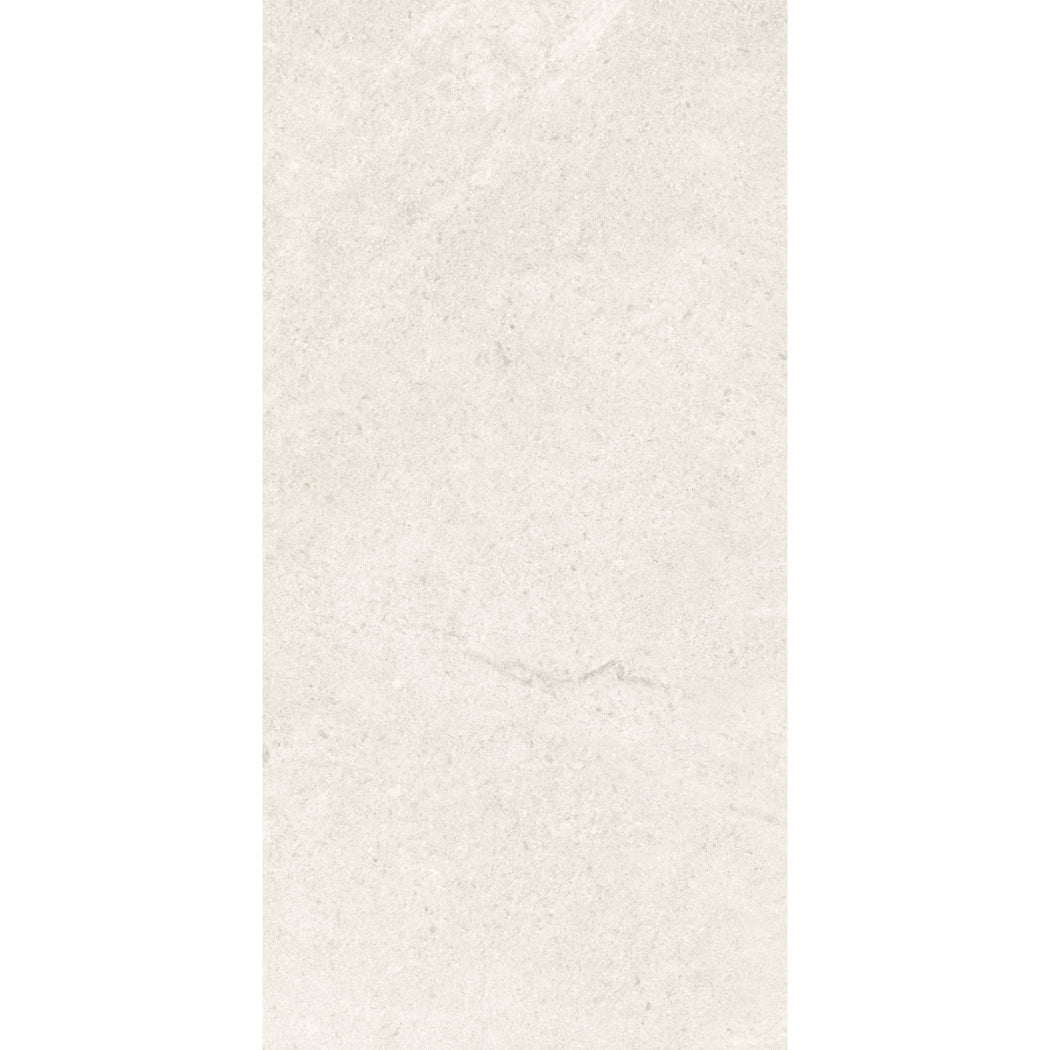 Fenstone Bone Porcelain 30x60cm