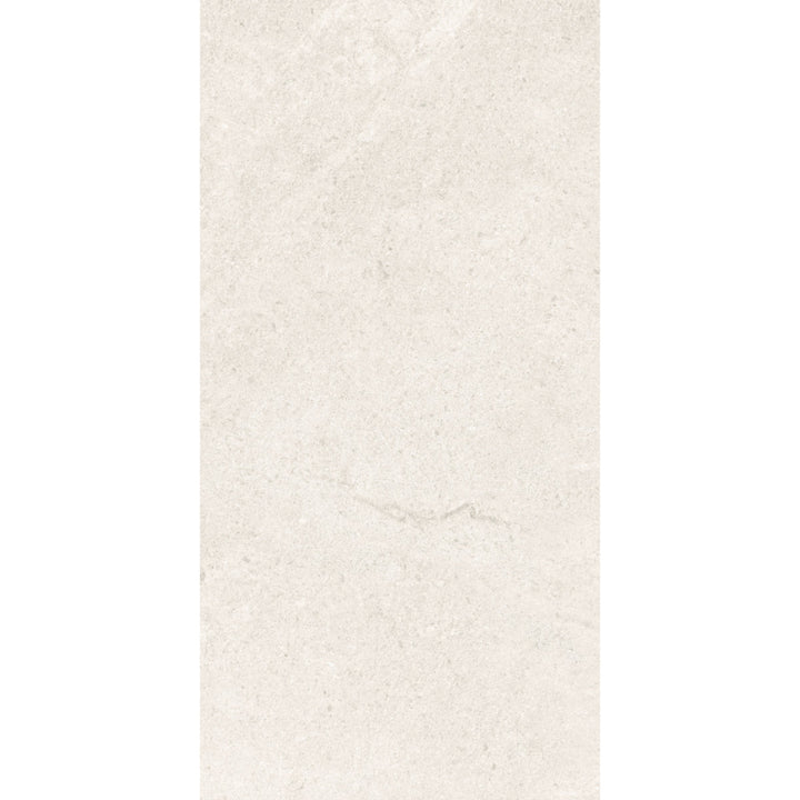 Fenstone Bone Porcelain 30x60cm