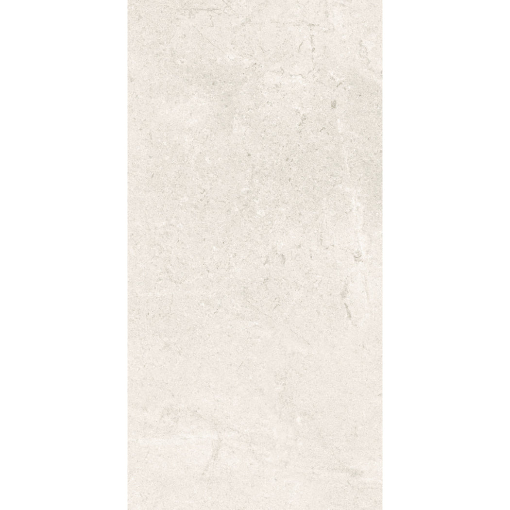Fenstone Bone Porcelain 30x60cm