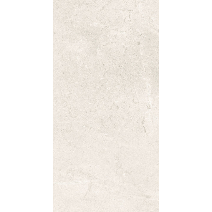 Fenstone Bone Porcelain 30x60cm