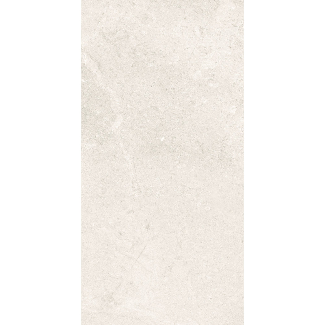 Fenstone Bone Porcelain 30x60cm