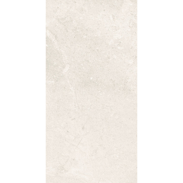 Fenstone Bone Porcelain 30x60cm