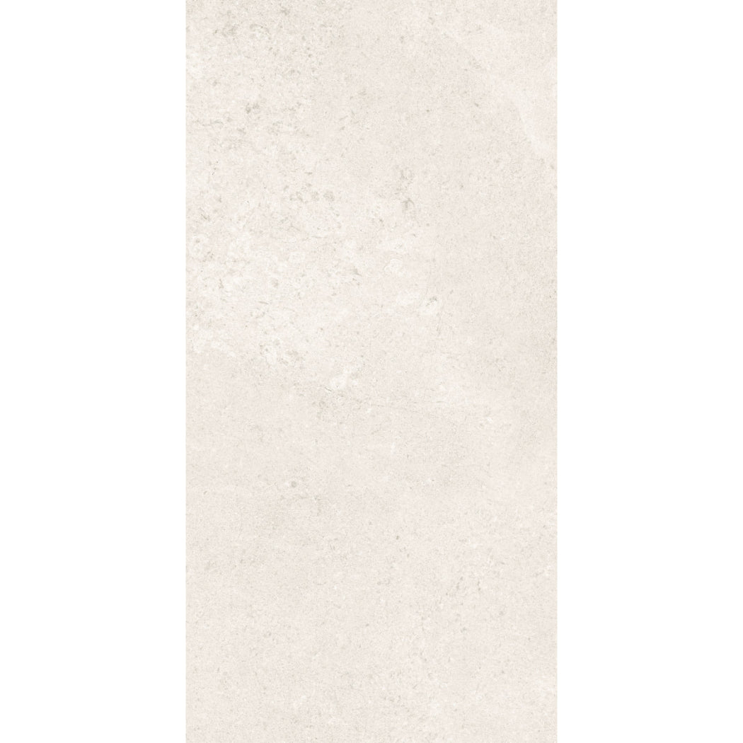 Fenstone Bone Porcelain 30x60cm