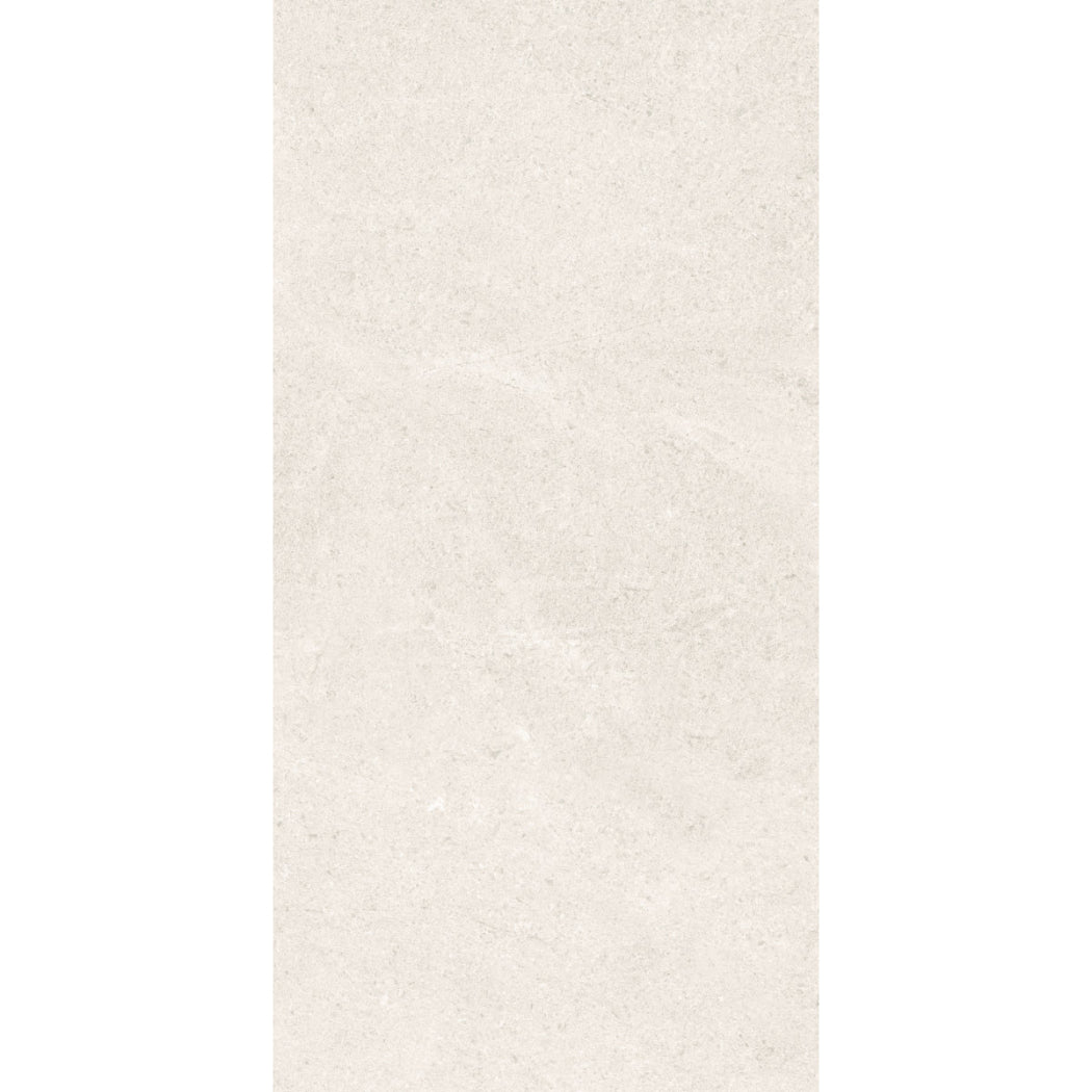 Fenstone Bone Porcelain 30x60cm