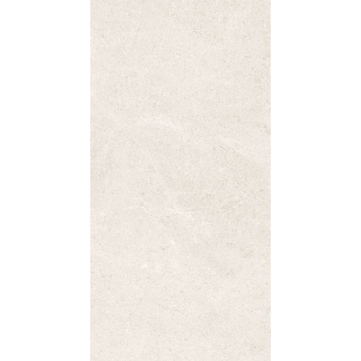 Fenstone Bone Porcelain 30x60cm
