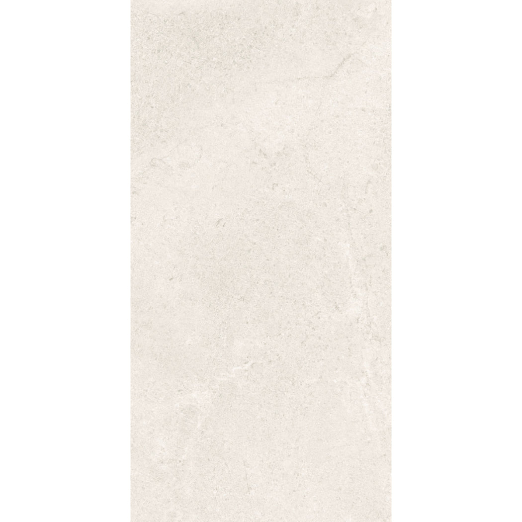 Fenstone Bone Porcelain 30x60cm