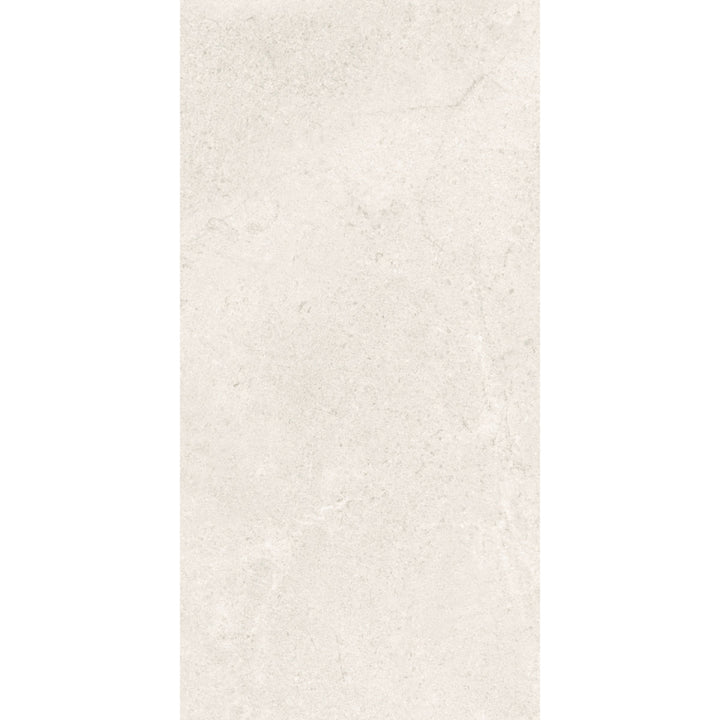 Fenstone Bone Porcelain 30x60cm