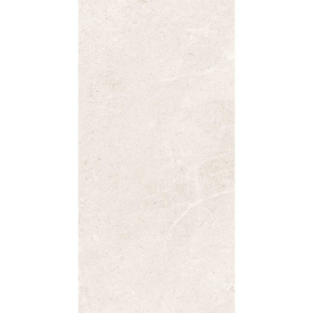 Fenstone Bone Porcelain 30x60cm
