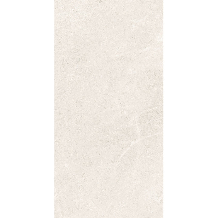 Fenstone Bone Porcelain 30x60cm