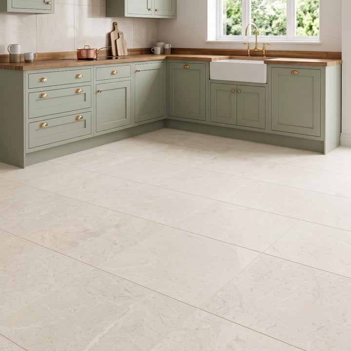 Kitchen Tiles