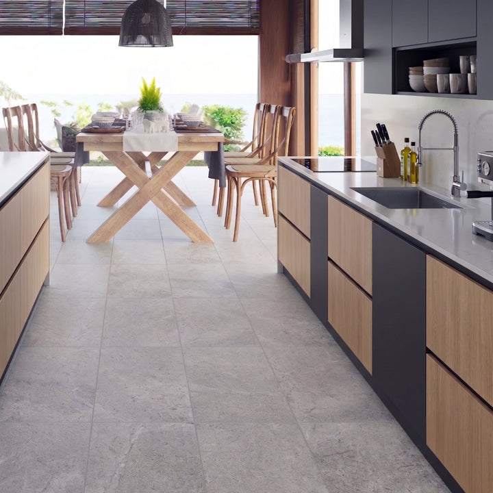 Kitchen Tiles
