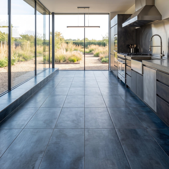Kitchen Tiles
